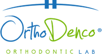 OrthoDenco Logo