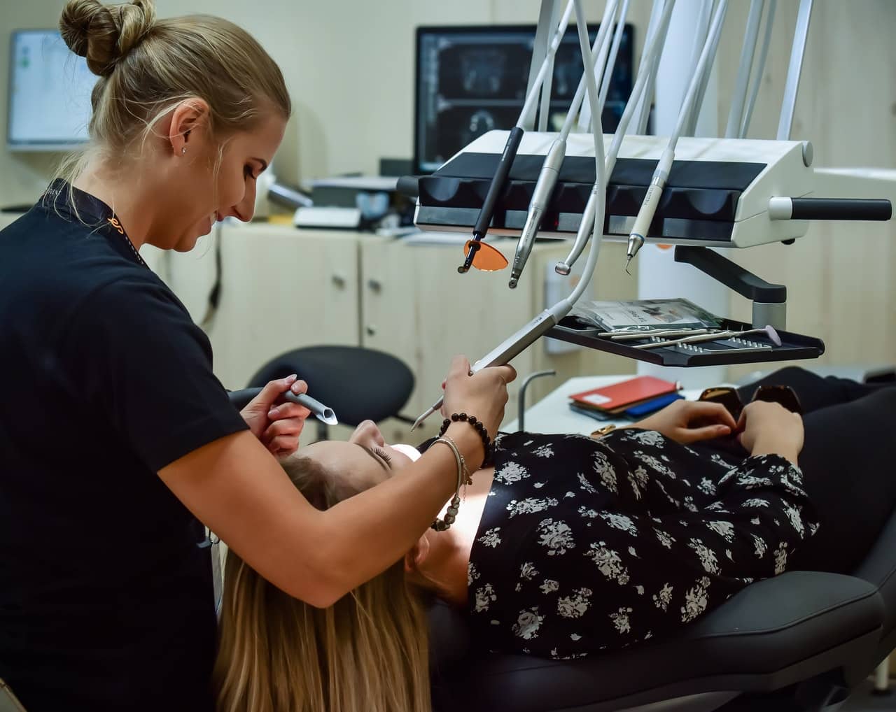 OrthoDenco Orthodontic Lab